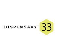 Dispensary 33 John Measner Magic Show|Tradeshow