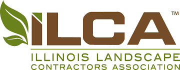 Illinois Landscape Contractors Association John Measner Magic Show|Tradeshow
