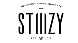 Stiiizy John Measner Magic Show|Tradeshow